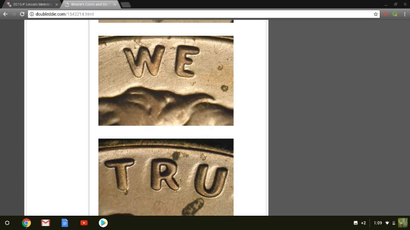 2015-P-LMC;-Letters-And-Date-Thicker-Than-Normal